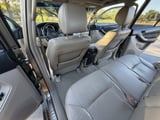 2007 Toyota 4Runner - Preview 12