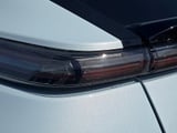 2025 Cadillac Lyriq - Preview 9