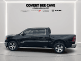 2022 Ram 1500 - Preview 4