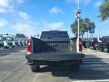 2026 Chevrolet Silverado 1500 - Preview 11