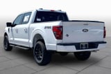 2026 Ford F-150 - Preview 10