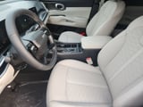 2026 Kia Sorento - Preview 11