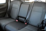 2027 Honda CR-V - Preview 12