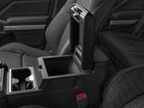 2026 Toyota 4Runner - Preview 10