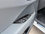 2026 Audi Q3 - Preview 12