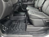 2023 Chevrolet Silverado 1500 - Preview 9