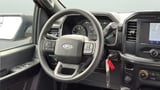 2021 Ford F-150 - Preview 8