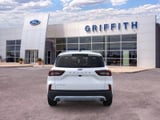 2026 Ford Escape - Preview 6
