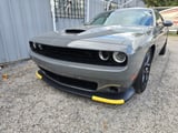 2023 Dodge Challenger - Preview 2