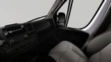 2026 Ram ProMaster 2500 - Preview 7