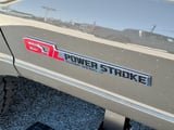 2027 Ford F-350 - Preview 9
