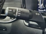 2026 INFINITI QX60 - Preview 12