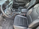 2021 Kia Telluride - Preview 11