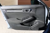 2024 Honda Civic - Preview 11