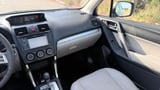 2014 Subaru Forester - Preview 7