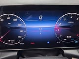 2027 Mercedes-Benz GLC - Preview 15
