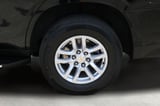 2024 Chevrolet Tahoe - Preview 9