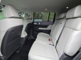 2026 Hyundai Santa Fe - Preview 15