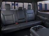 2026 Ford F-150 - Preview 11
