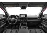 2026 Honda Passport - Preview 5