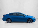 2022 Kia Forte - Preview 5