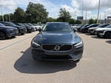 2026 Volvo V60 Cross Country - Preview 4