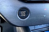 2026 Nissan Murano - Preview 9