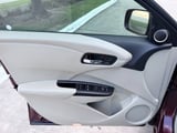 2017 Acura RDX - Preview 13