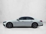2025 Mercedes-Benz E-Class - Preview 9
