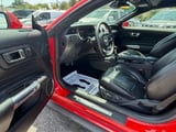 2019 Ford Mustang - Preview 13