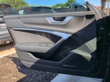 2024 Audi S7 - Preview 12