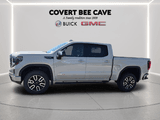 2026 GMC Sierra 1500 - Preview 4