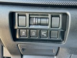 2021 Subaru Crosstrek - Preview 10