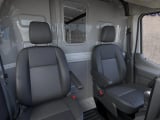 2026 Ford Transit - Preview 10