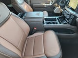 2027 Ford F-250 - Preview 10