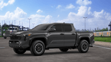 2026 Toyota Tacoma - Preview 2