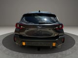 2024 Subaru Crosstrek - Preview 5