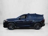 2026 Toyota RAV4 - Preview 8