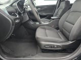 2023 Chevrolet Malibu - Preview 9