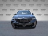 2026 BMW X5 - Preview 4