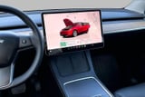 2024 Tesla Model Y - Preview 6