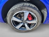 2024 Audi Q5 - Preview 9