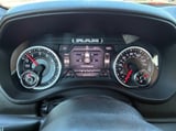 2024 Ram 1500 - Preview 5