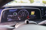 2024 Cadillac Escalade-V - Preview 11