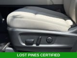 2024 Nissan Pathfinder - Preview 10