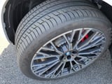 2026 BMW X5 - Preview 12