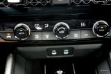 2026 Honda Accord - Preview 15