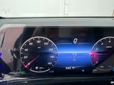 2026 Mercedes-Benz GLB - Preview 15