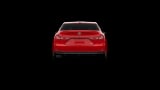 2026 Toyota Camry - Preview 8