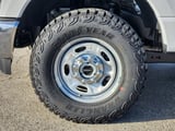 2027 Ford F-350 - Preview 7